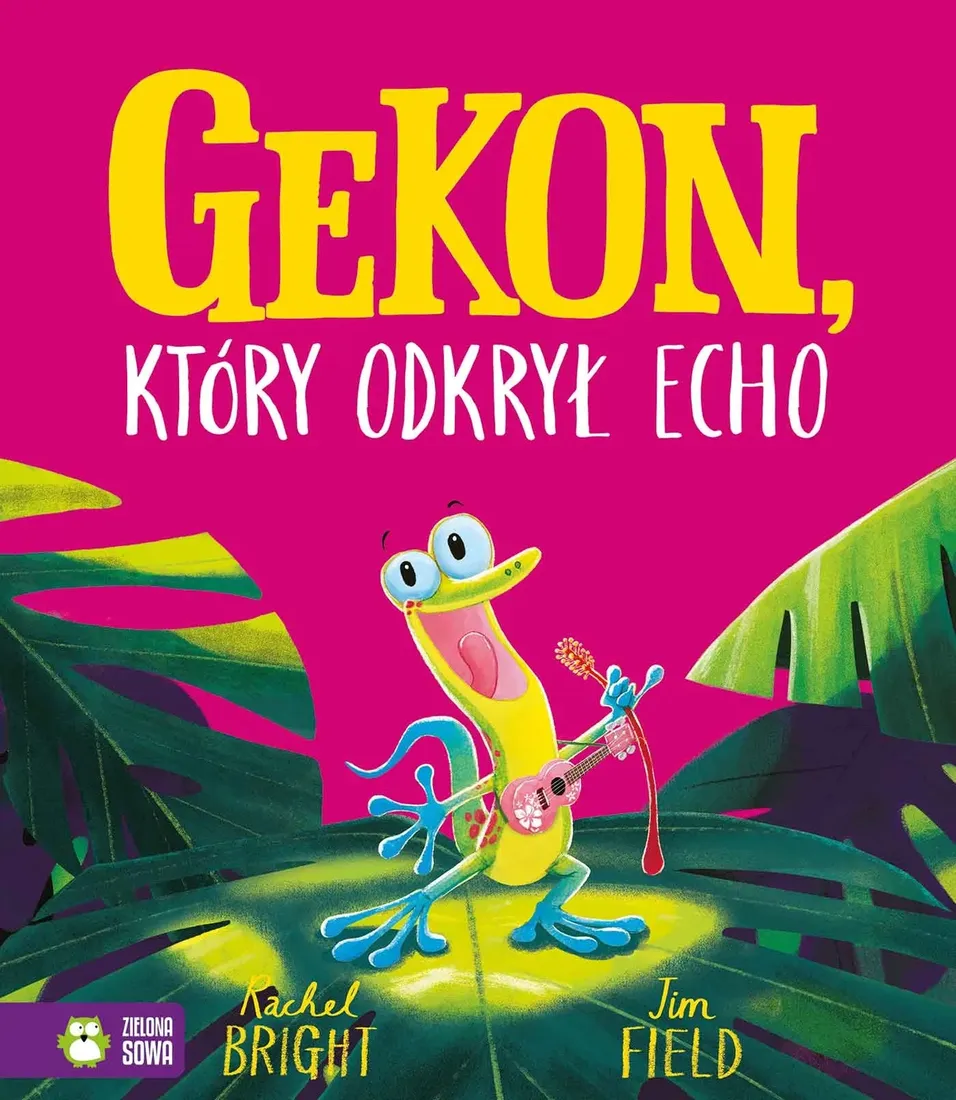 gekon-ktory-odkryl-echo