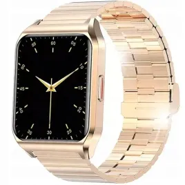 smartwatch-unisex-rubicon-rnce89-wykonywanie-polaczen-wlasne-tarcze-gr