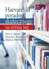 harvardzki-poradnik-skutecznego-uczenia-sie