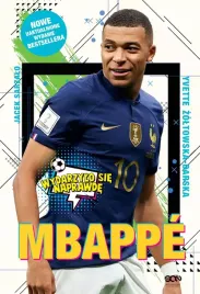 mbappe-nowy-ksiaze-futbolu-wydanie-ii