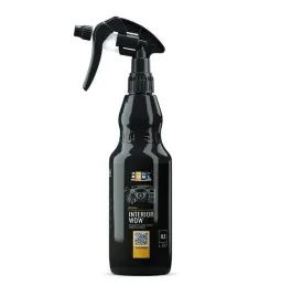 adbl-interior-wow-500ml-dressing-do-tworzyw