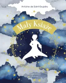 maly-ksiaze-ekskluzywne-wydanie-z-barwionymi-brzegami