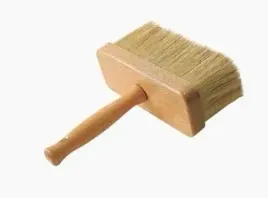 pedzel-duzy-lawkowiec-170mm-p-lawk-170