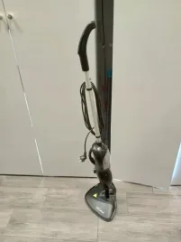 mop-parowy-wielofunkcyjny-myjka-do-fug-lekki-parownica-1500w-7-koncowek