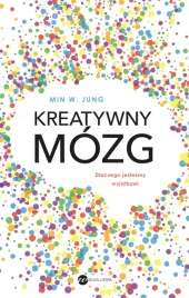 kreatywny-mozg-dlaczego-jestesmy-wyjatkowi