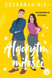 zwiazki-chemiczne-algorytm-milosci