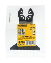 dewalt-dt20734-brzeszczot-drewno-60mm