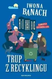trup-z-recyklingu