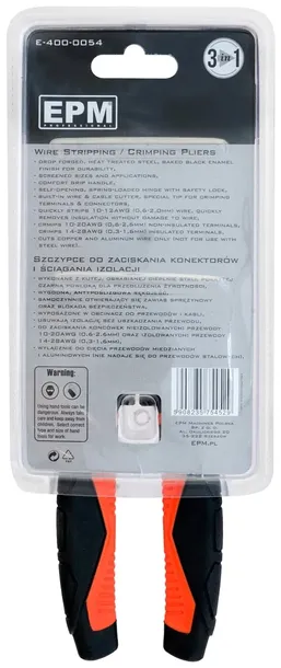 szczypce-do-zaciskania-konektorow-3w1-190mm-industrial-grade-waga-z-opakowaniem-0-25-kg