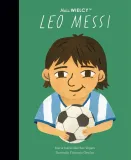 mali-wielcy-leo-messi