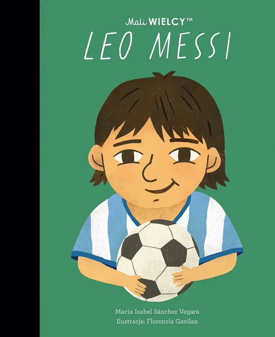 mali-wielcy-leo-messi
