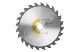 tarcza-pilarska-hw-254-2-4-30-pw24-fe-575974