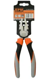 kombinerki-180mm-heavy-duty-180-mm