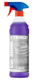 srodek-do-nablyszczania-karoserii-car-shine-1l