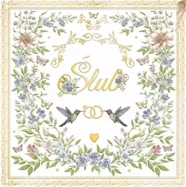 karnet-kwadratowy-slubny-barokowo