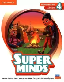 super-minds-4-workbook-with-digital-pack-british-english