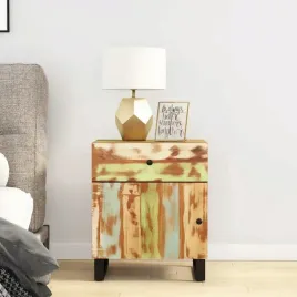 vidaxl-szafka-nocna-50x33x60-cm-lite-drewno-z-odzysku