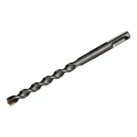 wiertlo-do-betonu-sds-speedhammer-8-240-300mm-i-10501972