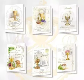 karnet-b6-z-naklejkami-hologr-komunia-10szt