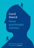 nowa-psychologia-sukcesu