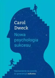 nowa-psychologia-sukcesu
