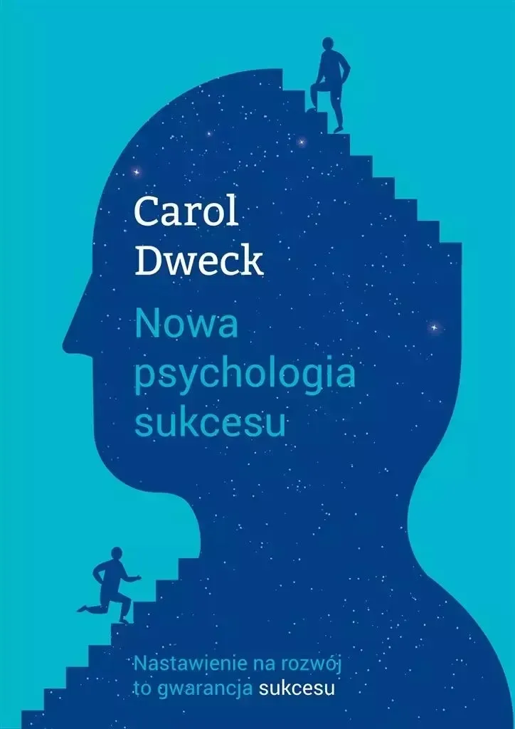 nowa-psychologia-sukcesu