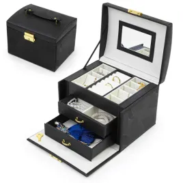 szkatulka-na-bizuterie-kuferek-elegancki-organizer-pudelko-z-lusterkiem