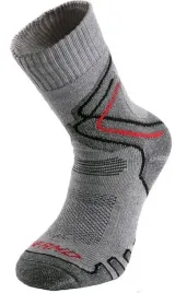 skarpety-cxs-thermmax-rozmiar-46-47-bhp-cx1-6463