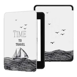 etui-graficzne-smart-case-do-kindle-paperwhite-4-time-to-travel