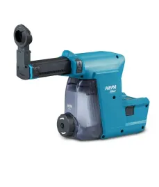 makita-odsysacz-pylu-do-mlotowiertarek-dhr243z-i-bhr243z-199572-1-dx07