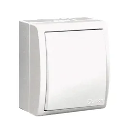 simon-aquarius-lacznik-jednobiegunowy-aqw1-11-bialy-ip54