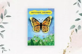 laurka-b6-dla-dziadka-motyl