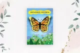 laurka-b6-dla-dziadka-motyl-stan-nowy
