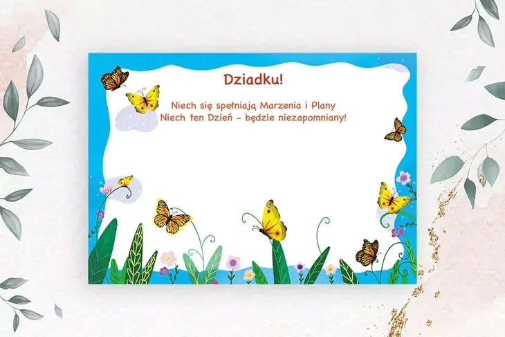 laurka-b6-dla-dziadka-motyl-waga-z-opakowaniem-0-15-kg