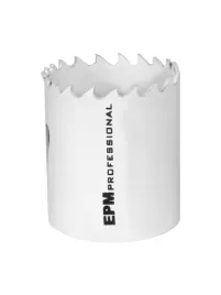 otwornica-bi-metalowa-38mm-uchwyt-5-8-e-530-0008