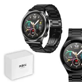 smartwatch-meski-rozmowy-cisnienie-puls-grawer