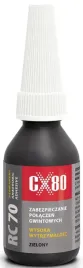 cx80-rc70-10ml-zielony-klej-anaerobowy-do-trwalego-blokowania-srub