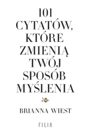 101-cytatow-ktore-zmienia-twoj-sposob-myslenia