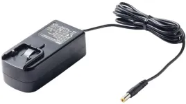 zasilacz-wtyczkowy-12v-2a-24w-2-1x5-5-led-bez-wtykow-ac-syl1460-2412