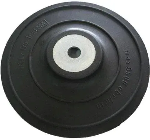 dysk-elastyczny-170mm