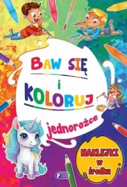 baw-sie-i-koloruj