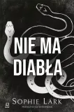 nie-ma-diabla