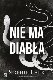 nie-ma-diabla