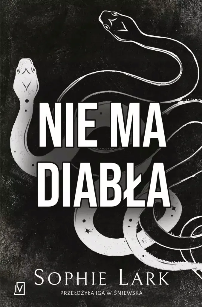 nie-ma-diabla