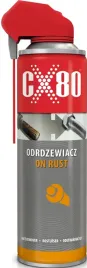 cx80-500ml-on-rust-duo-spray