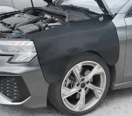 pokrowiec-na-blotnik-strong-plus-tec-073290