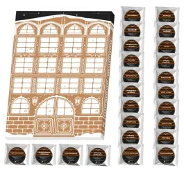 kalendarz-adwentowy-z-kawa-24-rozne-smaki-kaw-prezent-na-swieta-pod-choinke