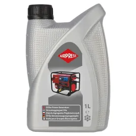 airpress-olej-do-agregatow-pradotworczych-1l