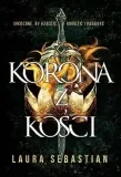 korona-z-kosci