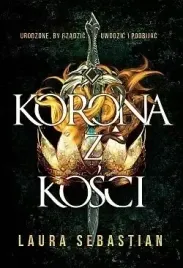 korona-z-kosci